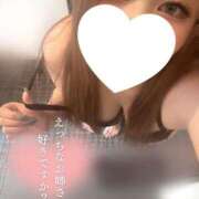 ヒメ日記 2025/08/18 13:20 投稿 クレハ 人妻生レンタル