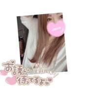 ヒメ日記 2025/08/18 17:55 投稿 クレハ 人妻生レンタル