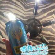 ヒメ日記 2025/08/22 04:20 投稿 クレハ 人妻生レンタル