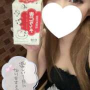 ヒメ日記 2025/08/31 15:40 投稿 クレハ 人妻生レンタル