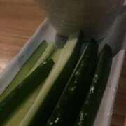 ヒメ日記 2025/09/04 03:20 投稿 クレハ 人妻生レンタル