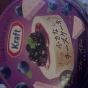 ヒメ日記 2025/09/04 22:00 投稿 クレハ 人妻生レンタル