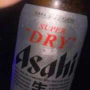 ヒメ日記 2025/09/07 04:05 投稿 クレハ 人妻生レンタル