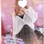 ヒメ日記 2025/09/08 18:13 投稿 クレハ 人妻生レンタル