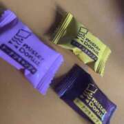 ヒメ日記 2025/09/09 12:32 投稿 クレハ 人妻生レンタル