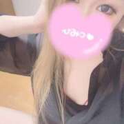 ヒメ日記 2025/09/09 13:26 投稿 クレハ 人妻生レンタル