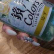 ヒメ日記 2025/09/10 03:10 投稿 クレハ 人妻生レンタル