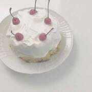 ヒメ日記 2025/09/10 14:58 投稿 クレハ 人妻生レンタル