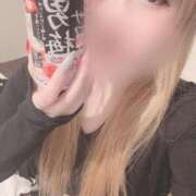 ヒメ日記 2025/09/12 04:40 投稿 クレハ 人妻生レンタル