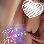 ヒメ日記 2025/09/12 15:40 投稿 クレハ 人妻生レンタル