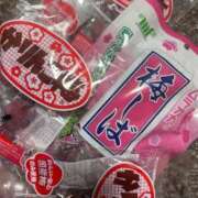 ヒメ日記 2025/09/16 10:20 投稿 クレハ 人妻生レンタル