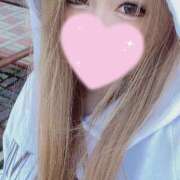 ヒメ日記 2025/09/18 18:35 投稿 クレハ 人妻生レンタル