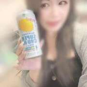 ヒメ日記 2025/09/22 03:20 投稿 クレハ 人妻生レンタル