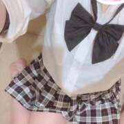 ヒメ日記 2025/09/22 13:00 投稿 クレハ 人妻生レンタル