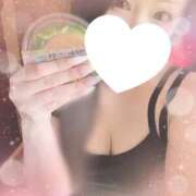 ヒメ日記 2025/09/22 17:20 投稿 クレハ 人妻生レンタル