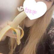 ヒメ日記 2025/09/23 15:50 投稿 クレハ 人妻生レンタル