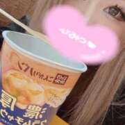 ヒメ日記 2025/09/23 18:50 投稿 クレハ 人妻生レンタル