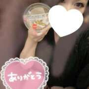 ヒメ日記 2025/09/23 20:20 投稿 クレハ 人妻生レンタル