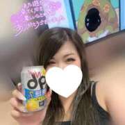 ヒメ日記 2025/09/23 21:50 投稿 クレハ 人妻生レンタル