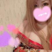 ヒメ日記 2025/09/24 17:40 投稿 クレハ 人妻生レンタル