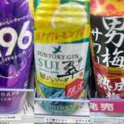 ヒメ日記 2025/09/24 18:30 投稿 クレハ 人妻生レンタル