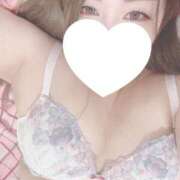 ヒメ日記 2025/09/27 14:50 投稿 クレハ 人妻生レンタル