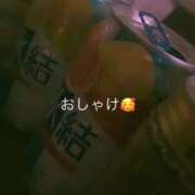 ヒメ日記 2025/10/18 02:40 投稿 クレハ 人妻生レンタル