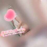 ヒメ日記 2025/11/05 20:54 投稿 クレハ 人妻生レンタル