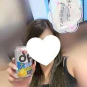 ヒメ日記 2025/11/07 14:22 投稿 クレハ 人妻生レンタル