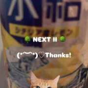 ヒメ日記 2025/11/07 18:30 投稿 クレハ 人妻生レンタル