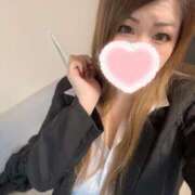 ヒメ日記 2025/11/15 17:30 投稿 クレハ 人妻生レンタル