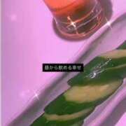 ヒメ日記 2025/11/16 14:40 投稿 クレハ 人妻生レンタル