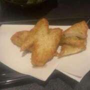 ヒメ日記 2025/11/16 18:21 投稿 クレハ 人妻生レンタル