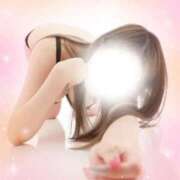 ヒメ日記 2025/11/24 15:47 投稿 クレハ 人妻生レンタル