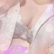 ヒメ日記 2025/11/26 02:20 投稿 クレハ 人妻生レンタル