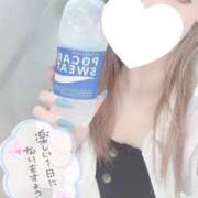 ヒメ日記 2025/11/28 15:50 投稿 クレハ 人妻生レンタル