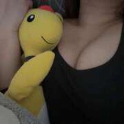 ヒメ日記 2025/12/03 11:50 投稿 クレハ 人妻生レンタル