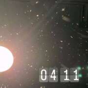 ヒメ日記 2025/12/04 05:00 投稿 クレハ 人妻生レンタル