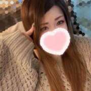 クレハ 困惑🥺💦 人妻生レンタル