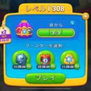 クレハ 夢中( ´•ᴗ•ก ) 人妻生レンタル