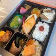 ヒメ日記 2025/12/06 23:40 投稿 クレハ 人妻生レンタル