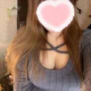 ヒメ日記 2025/12/08 10:20 投稿 クレハ 人妻生レンタル