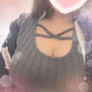 ヒメ日記 2025/12/10 11:04 投稿 クレハ 人妻生レンタル