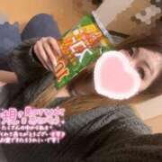 ヒメ日記 2025/12/11 22:00 投稿 クレハ 人妻生レンタル