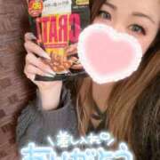 ヒメ日記 2025/12/12 18:30 投稿 クレハ 人妻生レンタル