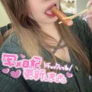 ヒメ日記 2025/12/12 21:00 投稿 クレハ 人妻生レンタル