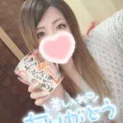 ヒメ日記 2025/12/13 19:20 投稿 クレハ 人妻生レンタル