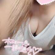 ヒメ日記 2025/12/14 12:50 投稿 クレハ 人妻生レンタル