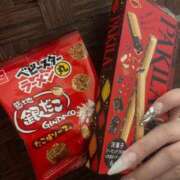 ヒメ日記 2025/12/14 20:10 投稿 クレハ 人妻生レンタル