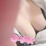 ヒメ日記 2025/12/24 14:20 投稿 クレハ 人妻生レンタル